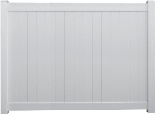 iron fence black commercial chainlink fence